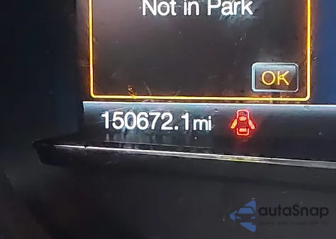 2018 Ford Explorer Xlt z USA, uszkodzony, nr VIN 1FM5K8DH9JGA22839